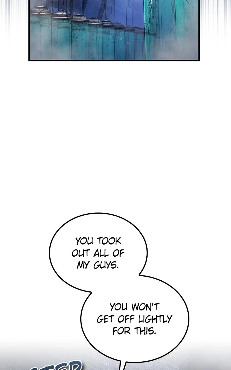 Academy's Undercover Professor Chapter 92 - 2