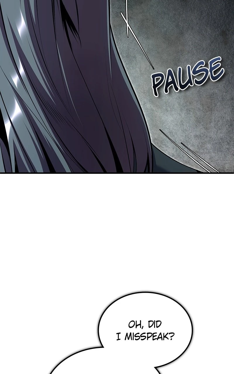 Academy's Undercover Professor Chapter 93 - 112