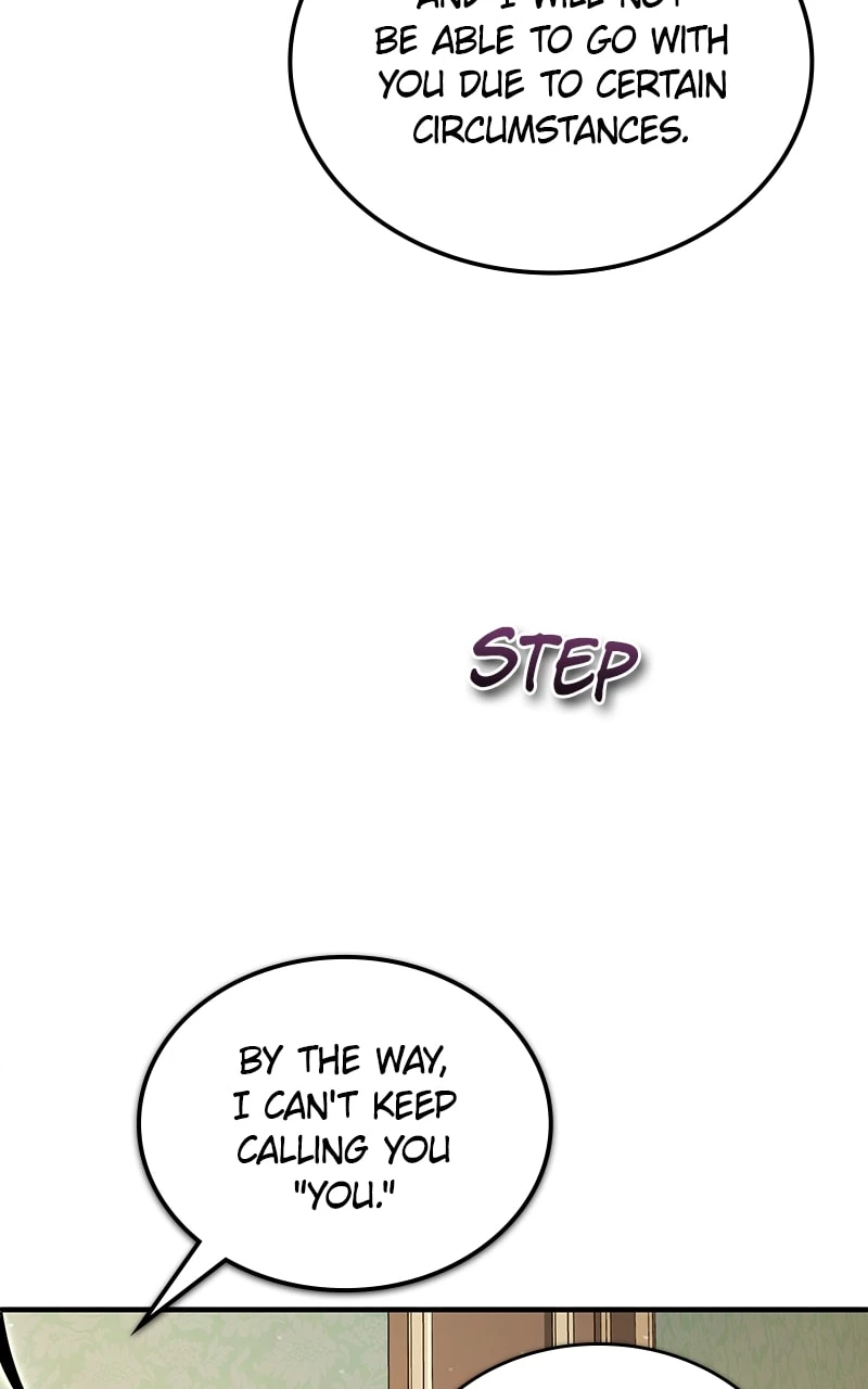 Academy's Undercover Professor Chapter 93 - 123