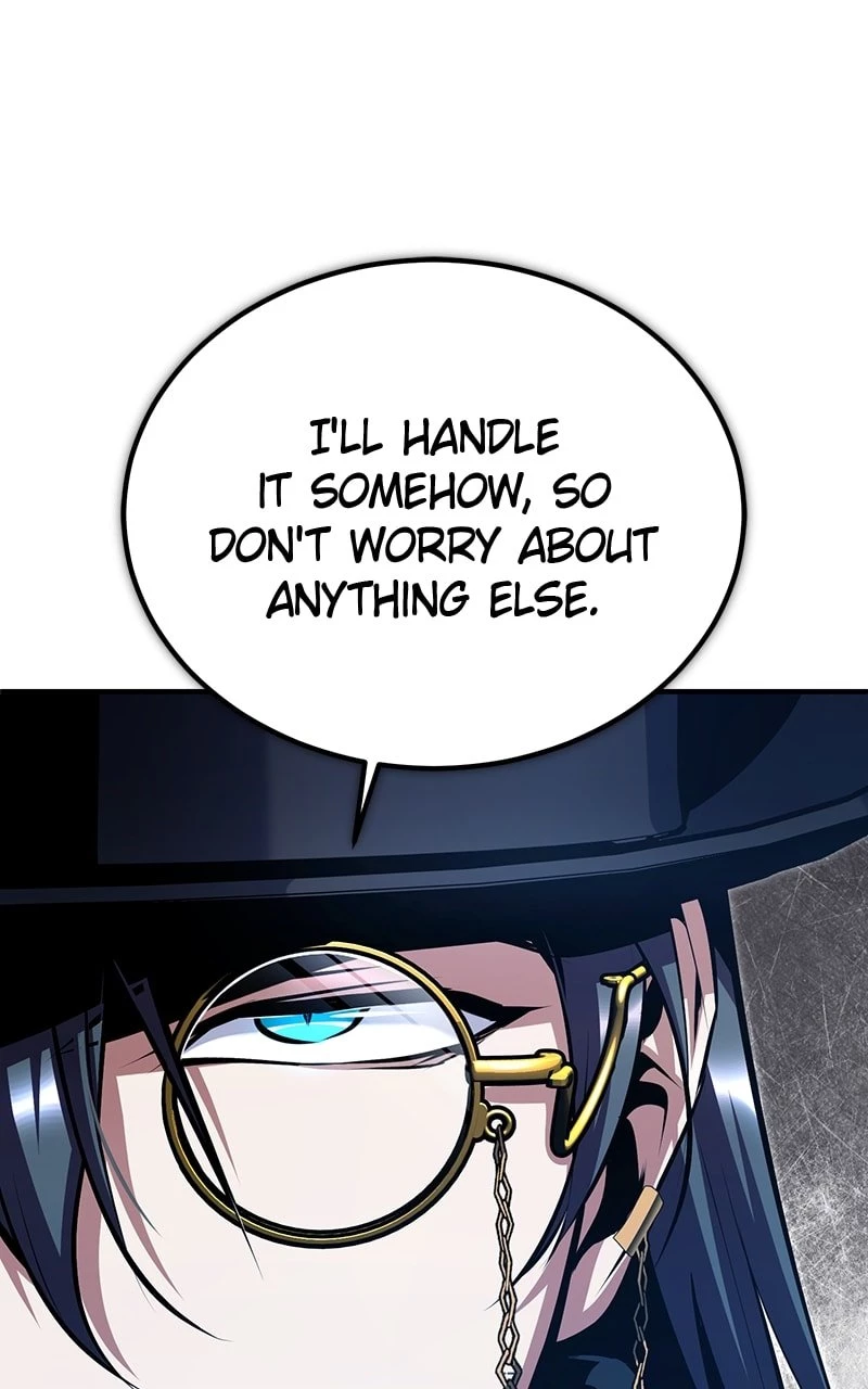 Academy's Undercover Professor Chapter 92 - 17