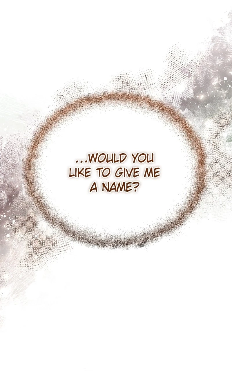 Academy's Undercover Professor Chapter 93 - 125