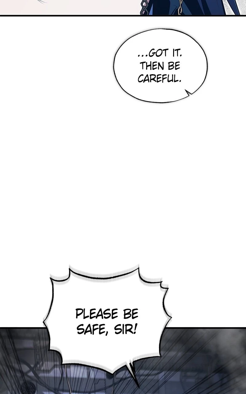 Academy's Undercover Professor Chapter 92 - 18
