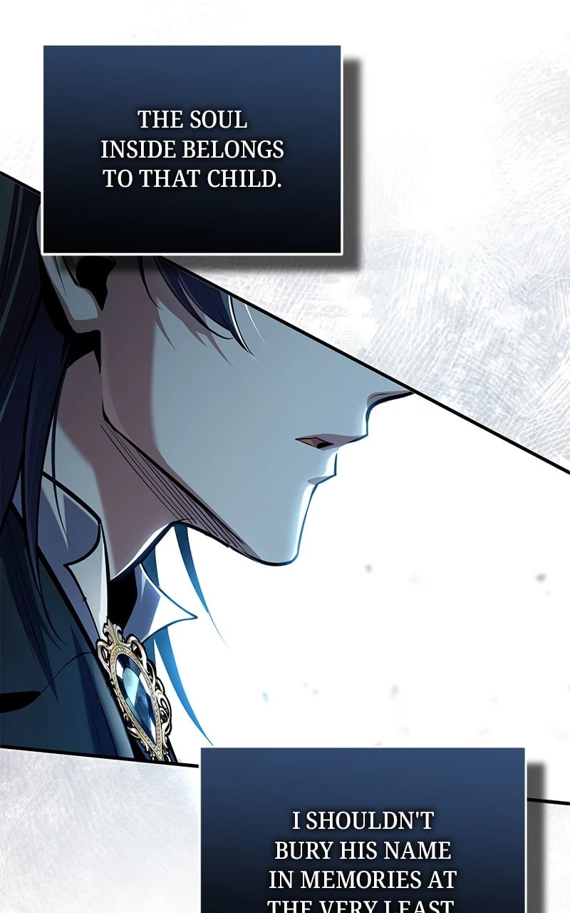 Academy's Undercover Professor Chapter 93 - 126