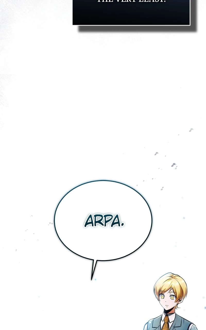 Academy's Undercover Professor Chapter 93 - 127