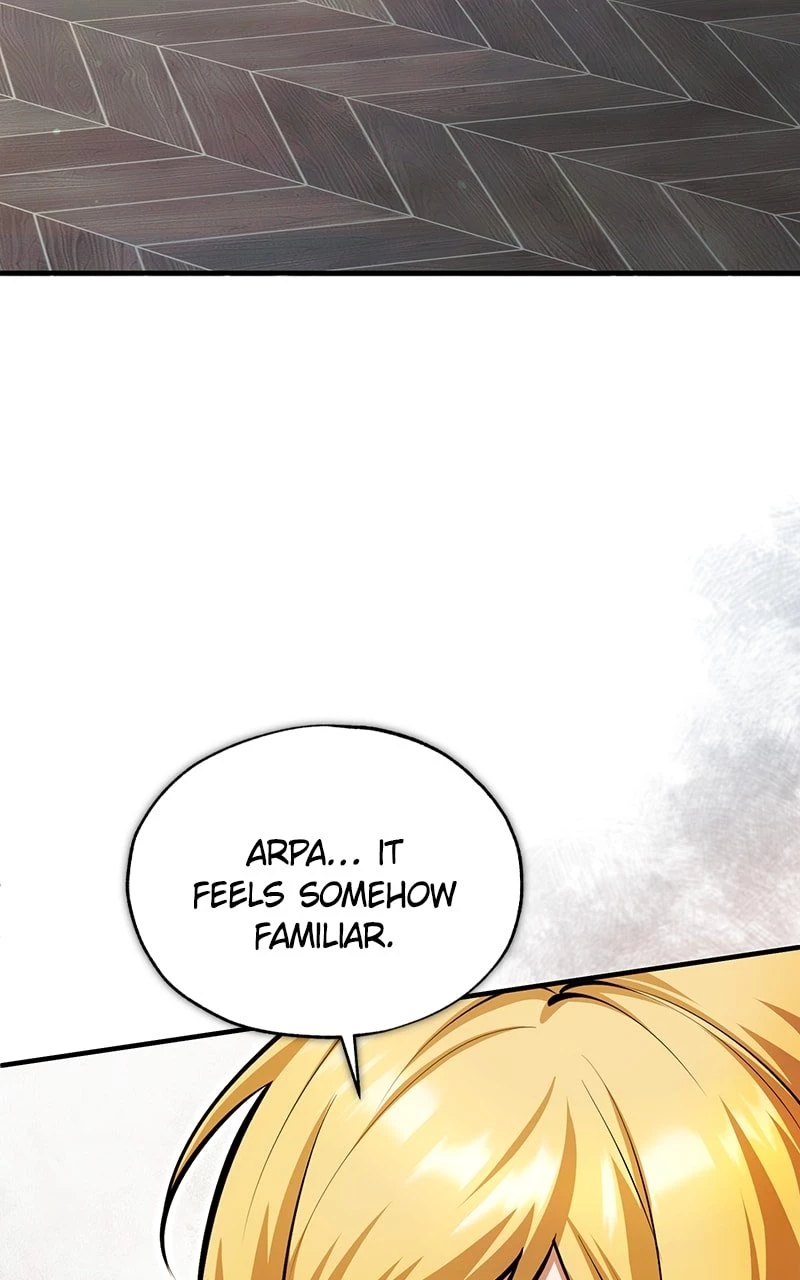 Academy's Undercover Professor Chapter 93 - 129