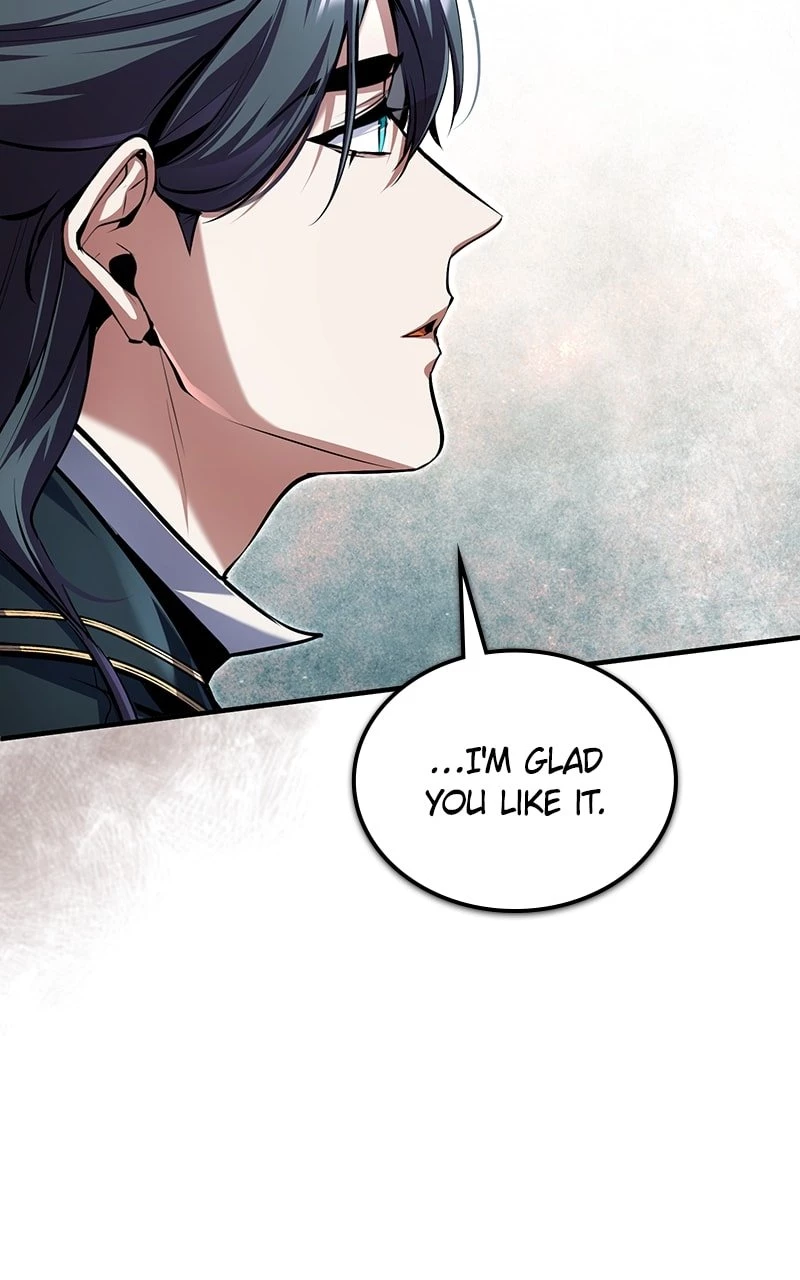 Academy's Undercover Professor Chapter 93 - 131