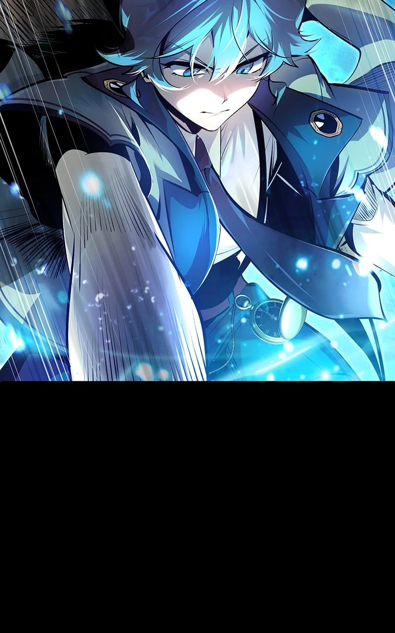 Academy's Undercover Professor Chapter 92 - 23
