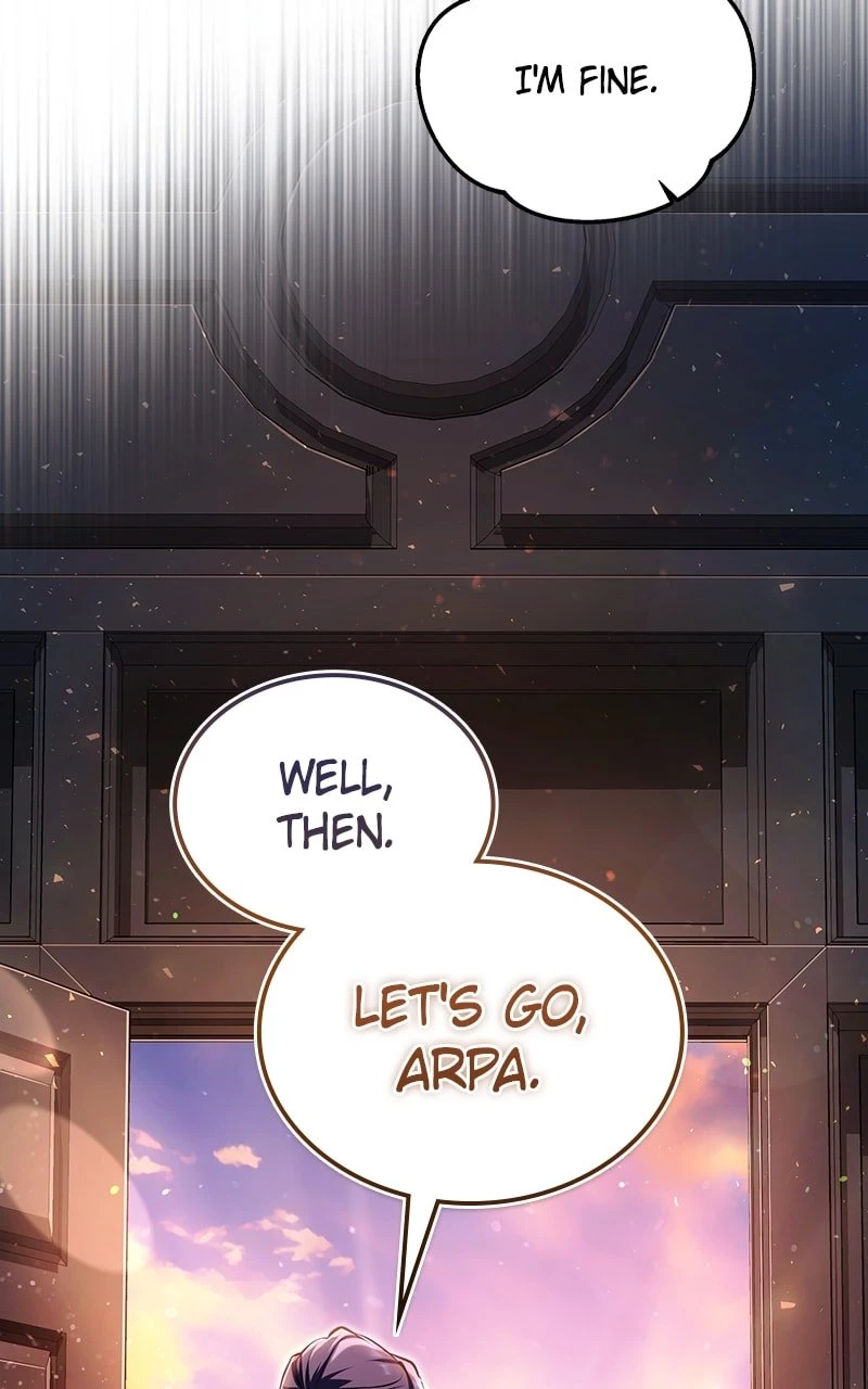 Academy's Undercover Professor Chapter 93 - 135