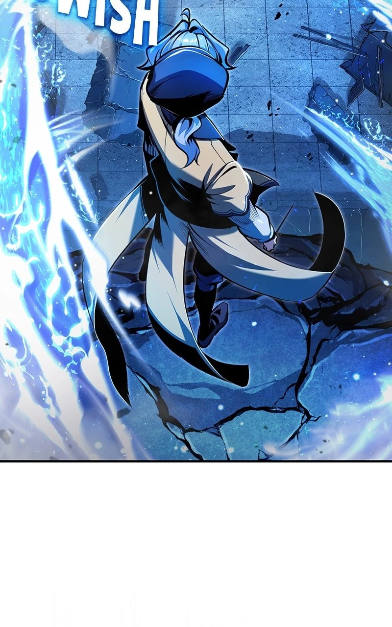 Academy's Undercover Professor Chapter 92 - 29
