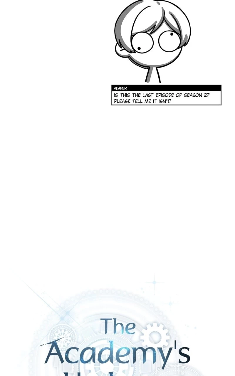 Academy's Undercover Professor Chapter 93 - 138