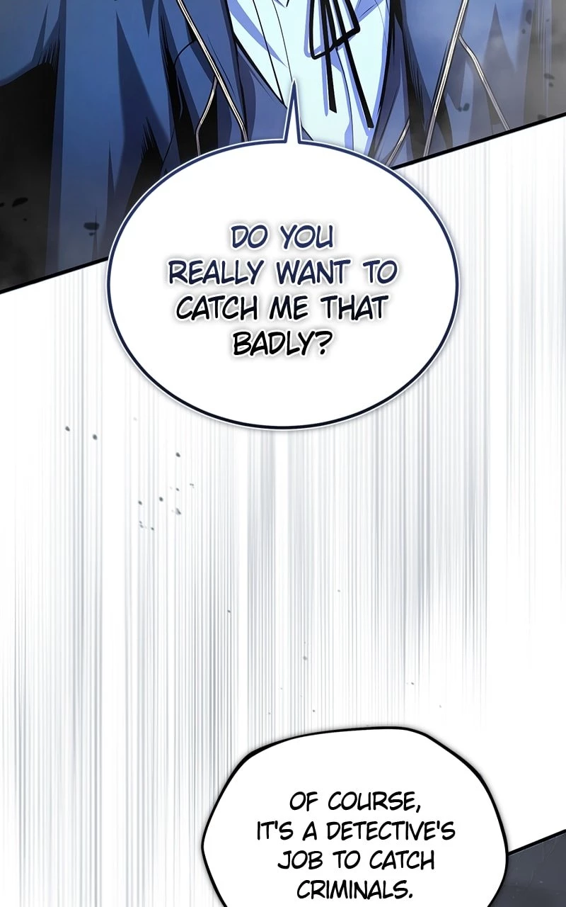 Academy's Undercover Professor Chapter 92 - 31