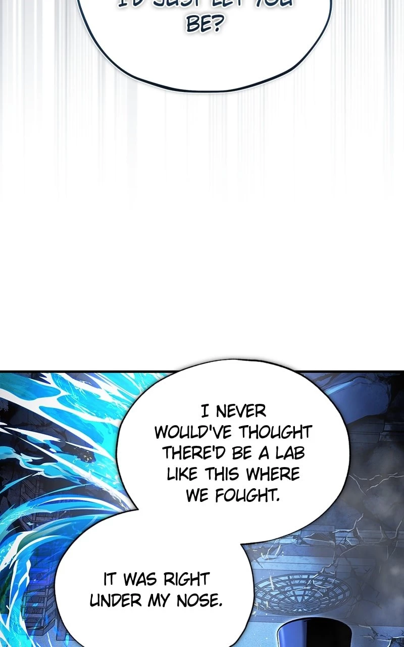 Academy's Undercover Professor Chapter 92 - 33