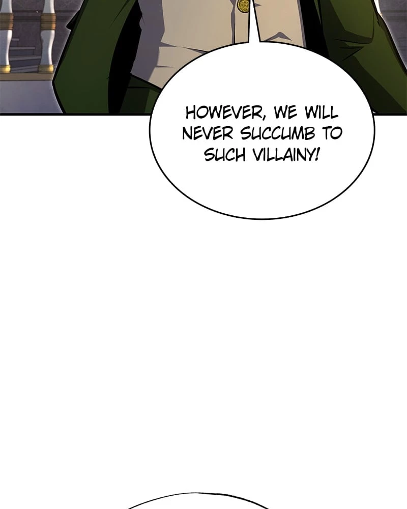 Academy's Undercover Professor Chapter 91 - 5