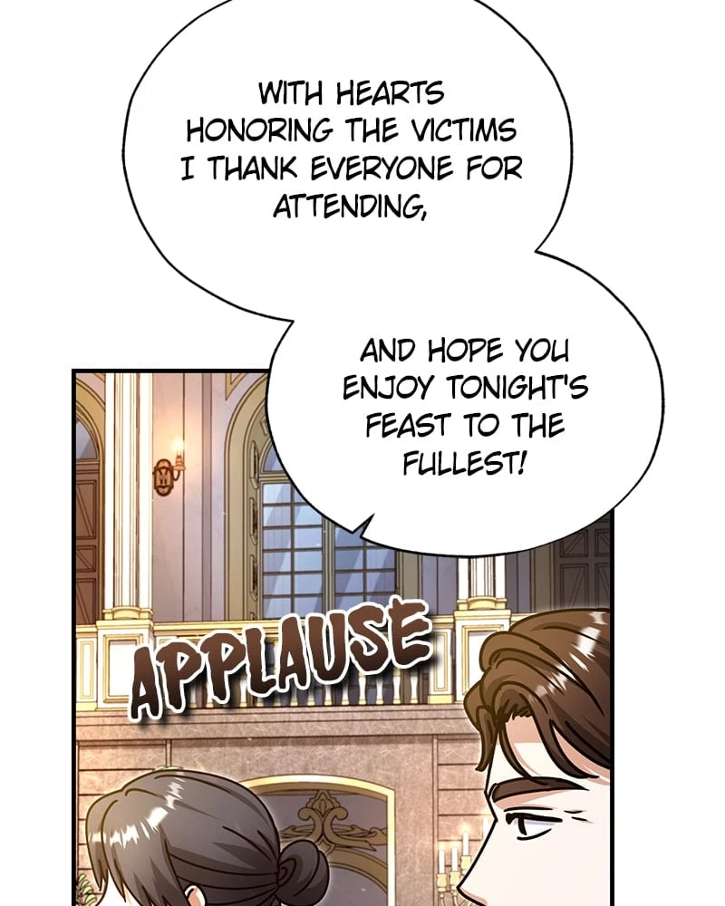 Academy's Undercover Professor Chapter 91 - 6