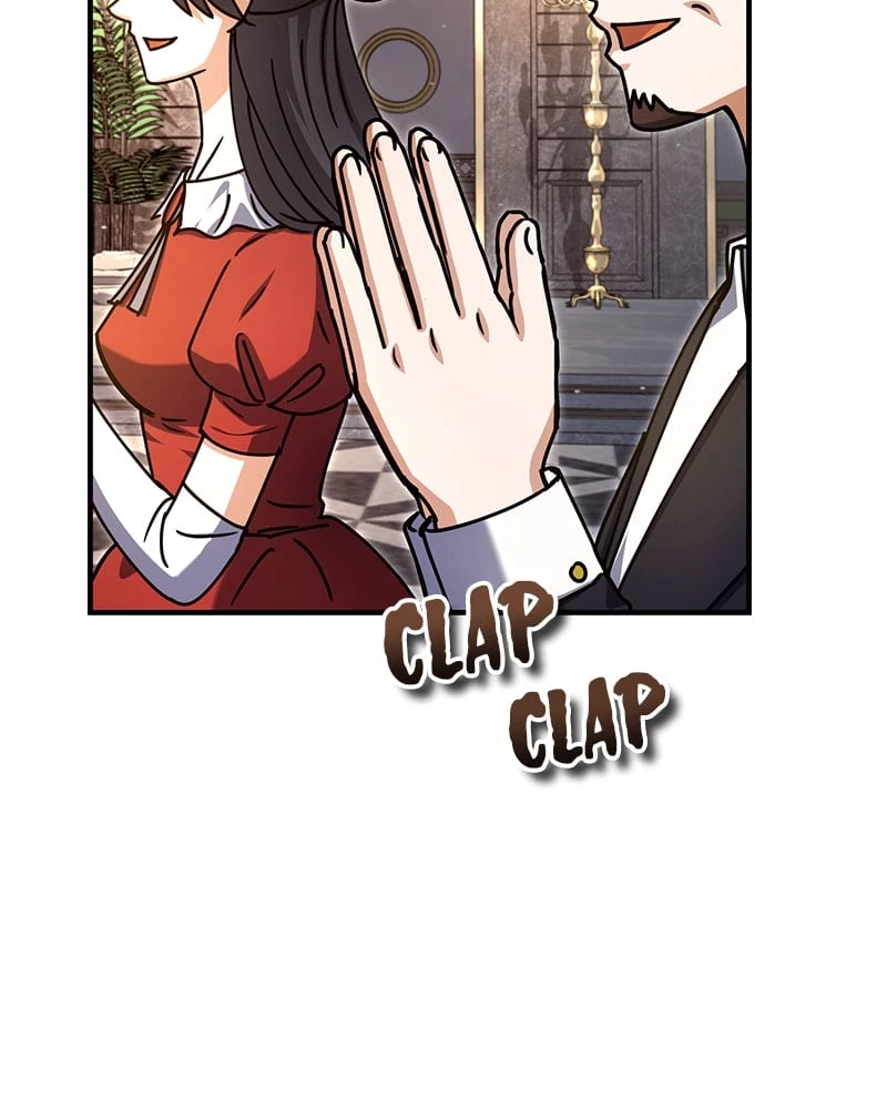 Academy's Undercover Professor Chapter 91 - 7