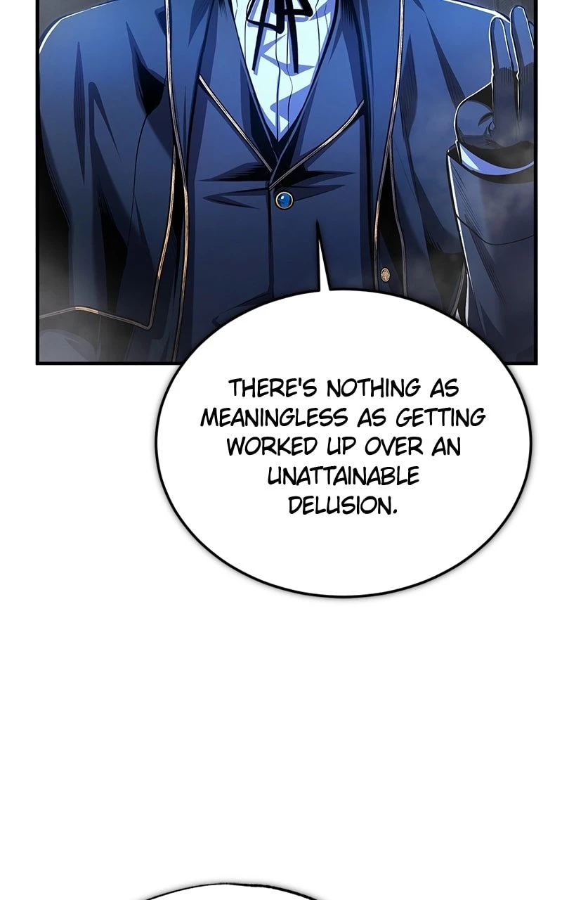 Academy's Undercover Professor Chapter 92 - 40
