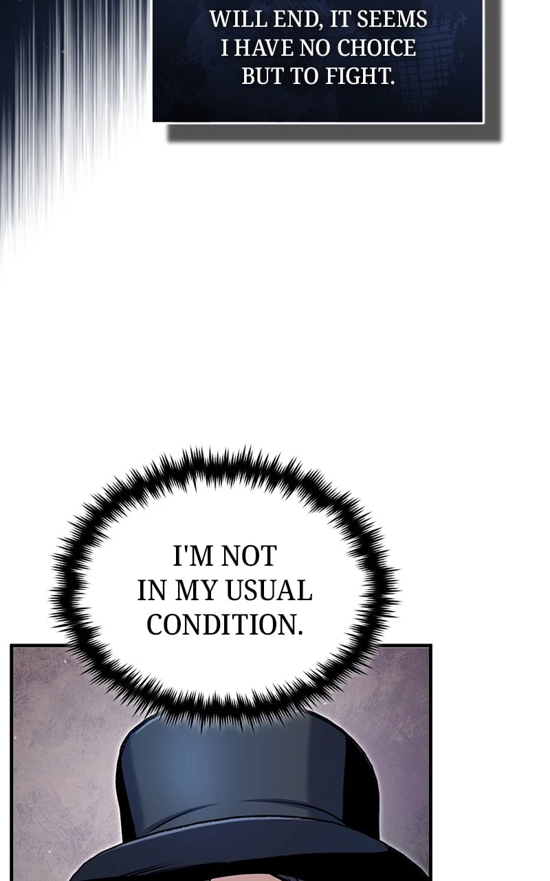 Academy's Undercover Professor Chapter 92 - 45
