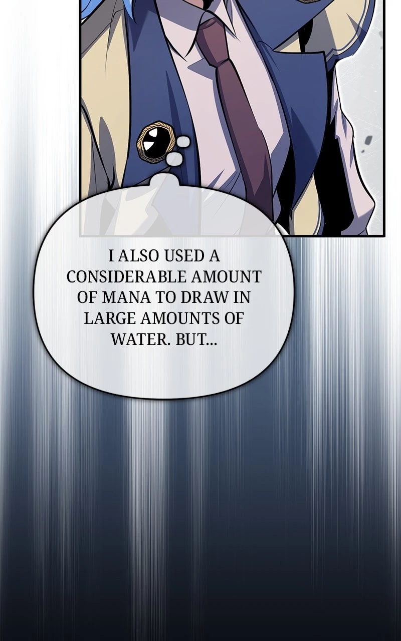 Academy's Undercover Professor Chapter 92 - 48