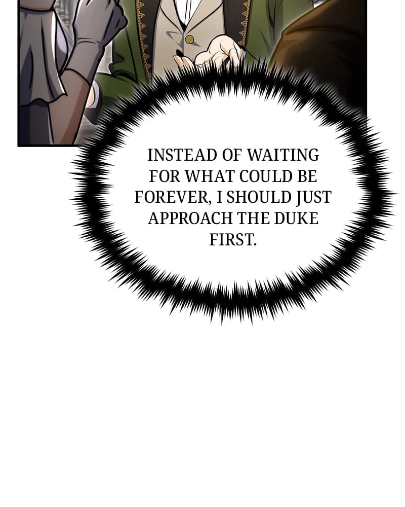 Academy's Undercover Professor Chapter 91 - 17
