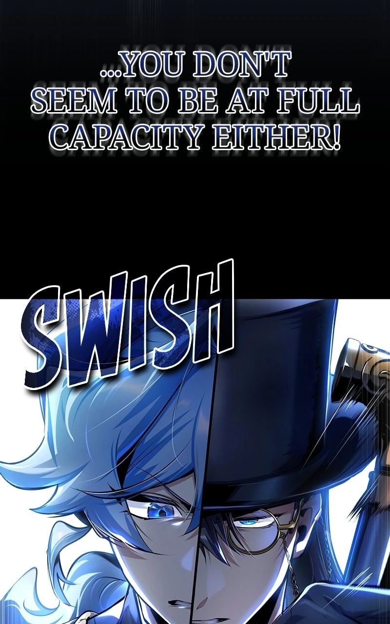 Academy's Undercover Professor Chapter 92 - 49