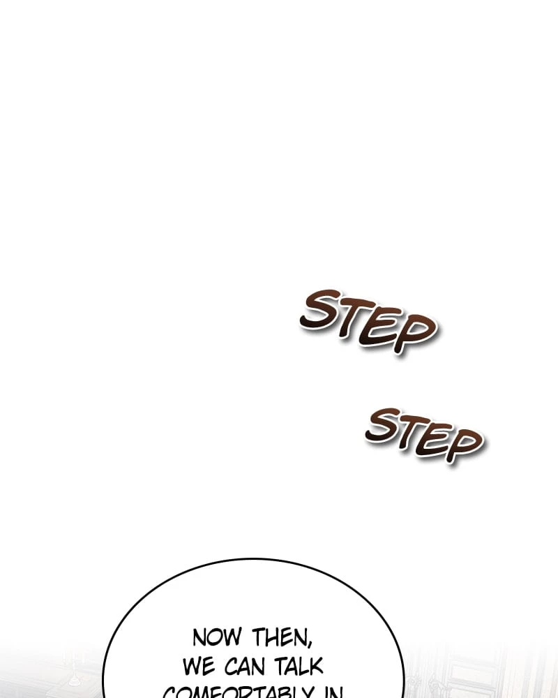 Academy's Undercover Professor Chapter 91 - 23