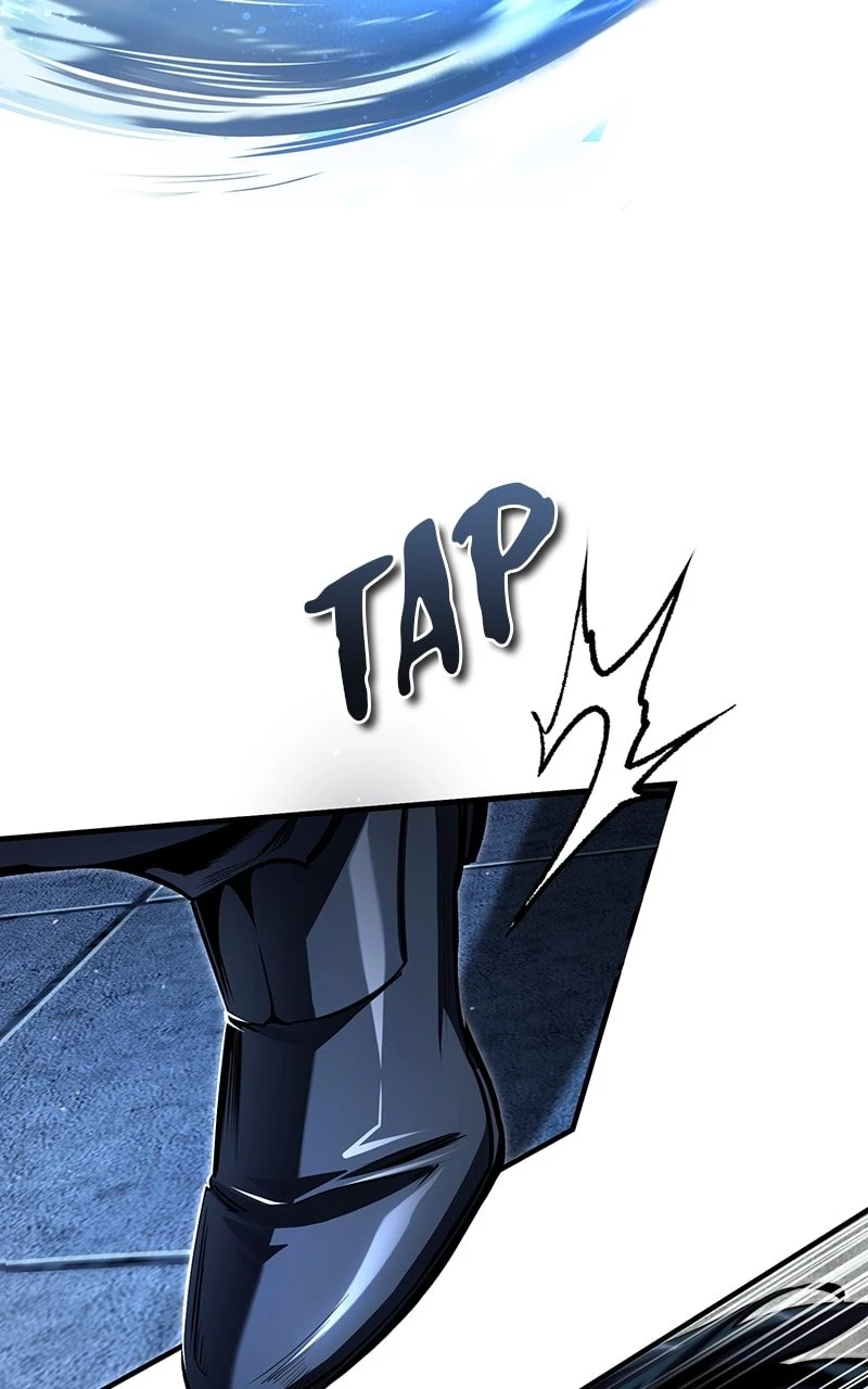 Academy's Undercover Professor Chapter 92 - 54