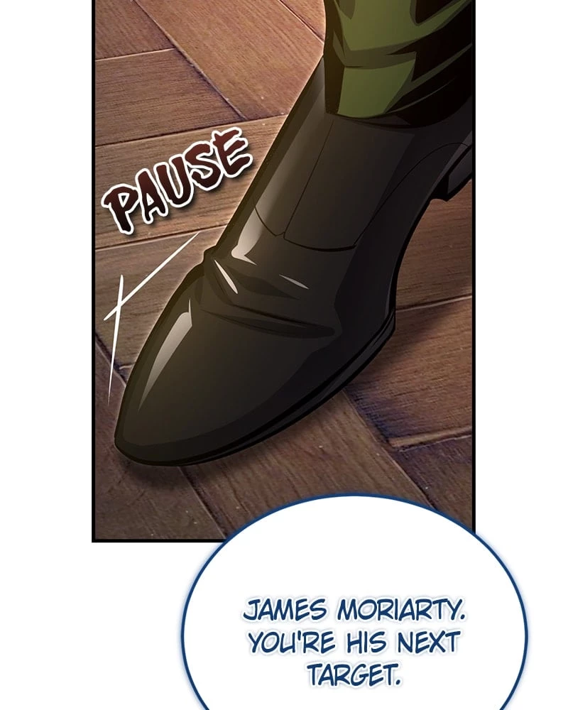 Academy's Undercover Professor Chapter 91 - 26
