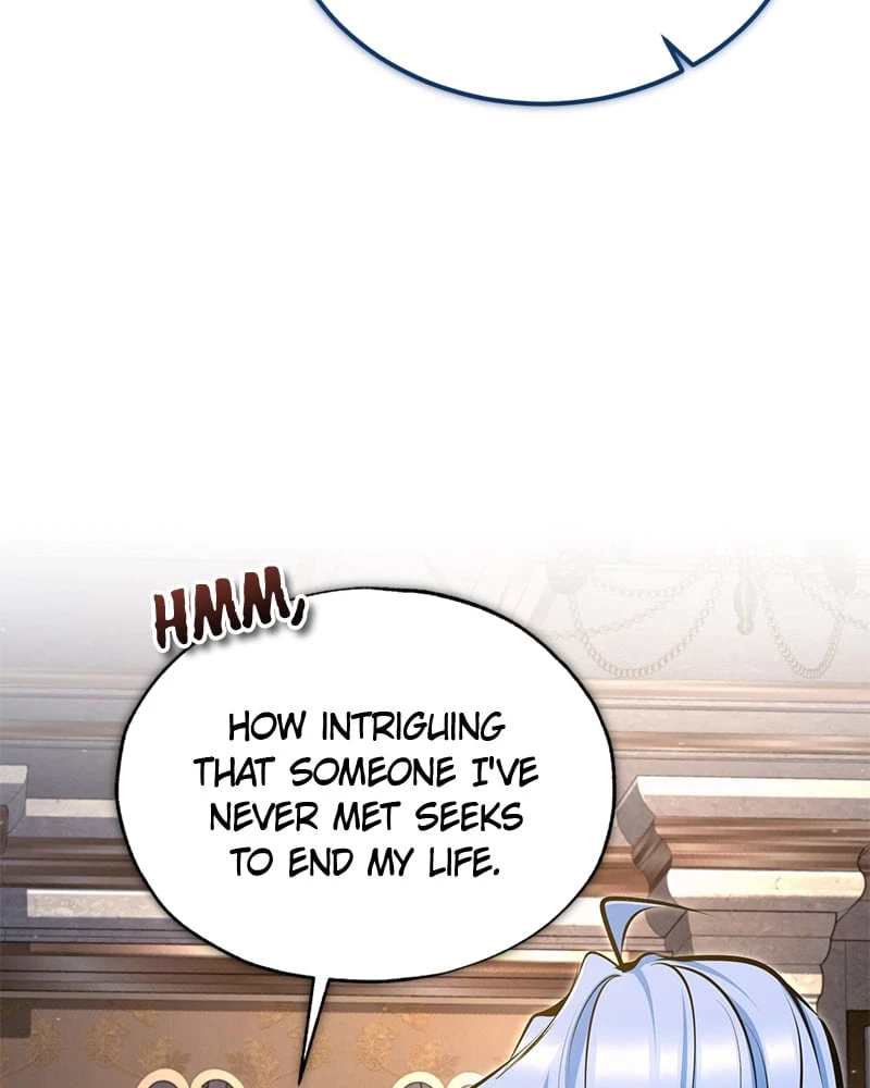 Academy's Undercover Professor Chapter 91 - 27