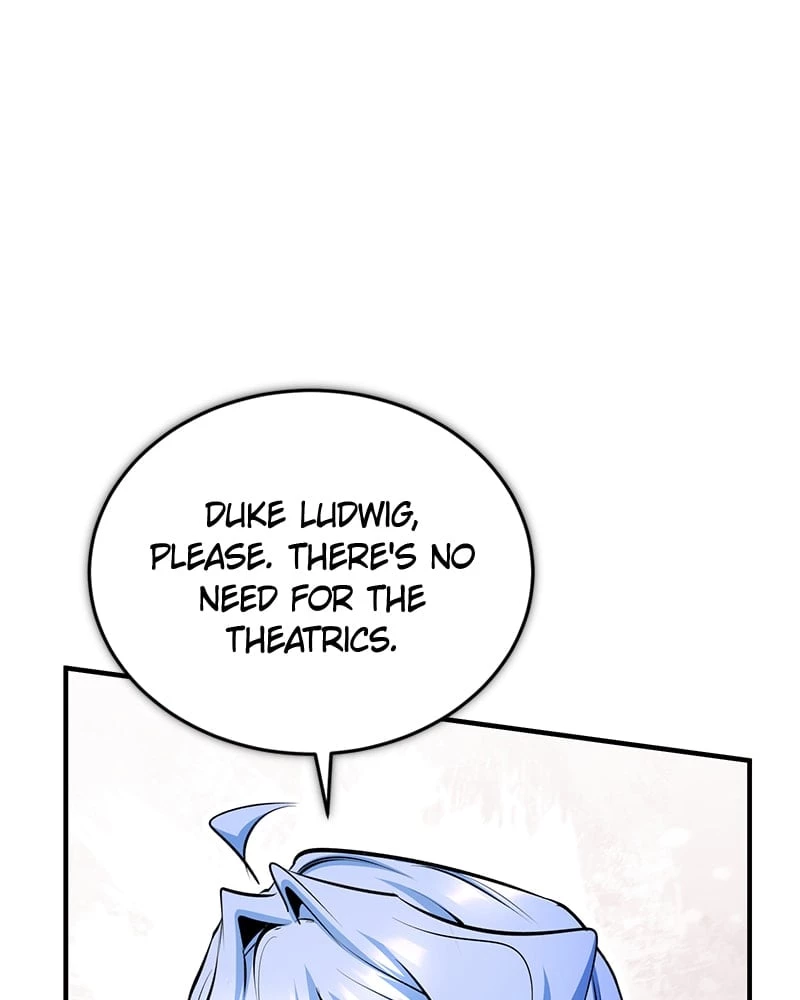 Academy's Undercover Professor Chapter 91 - 29