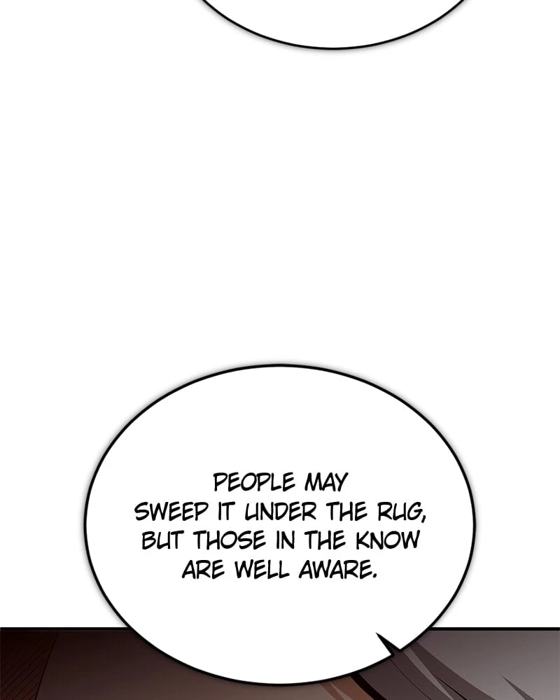 Academy's Undercover Professor Chapter 91 - 31