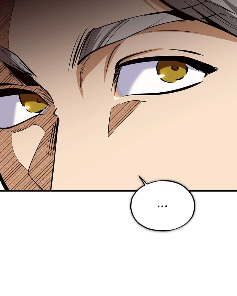 Academy's Undercover Professor Chapter 91 - 32