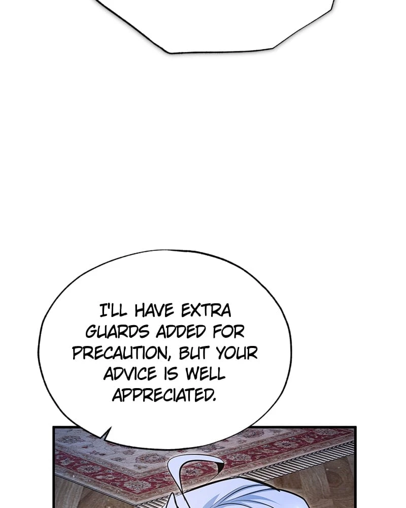 Academy's Undercover Professor Chapter 91 - 37