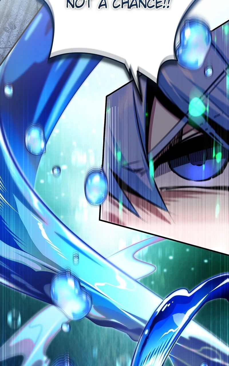 Academy's Undercover Professor Chapter 92 - 65