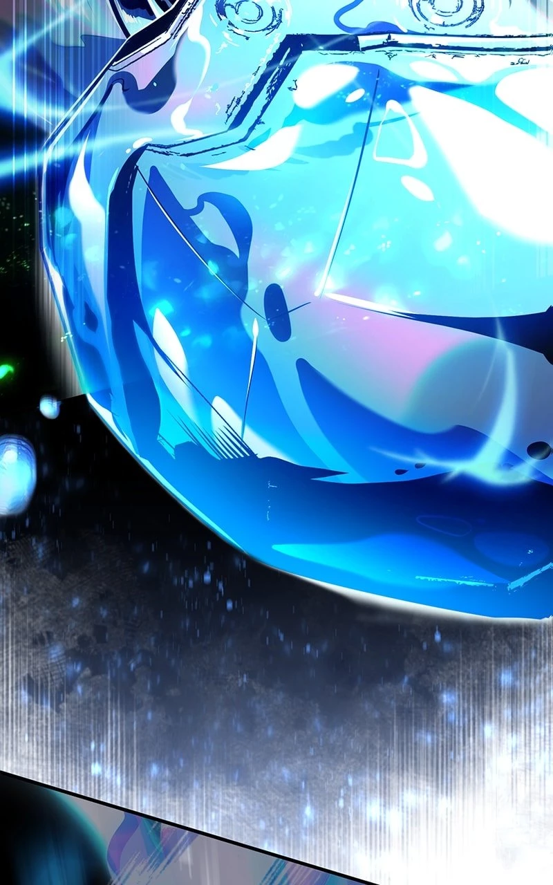 Academy's Undercover Professor Chapter 92 - 67