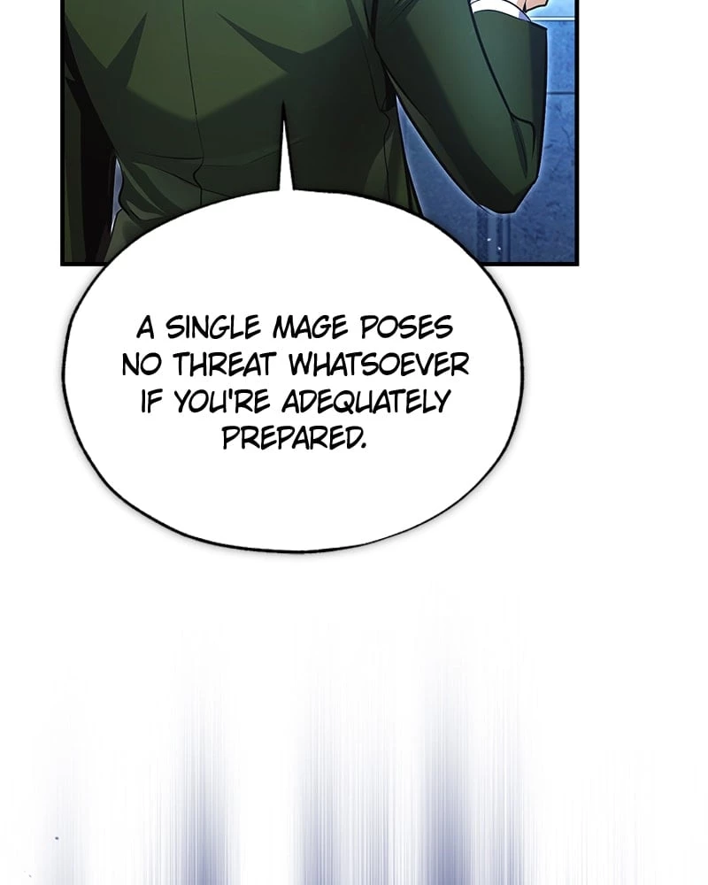 Academy's Undercover Professor Chapter 91 - 43