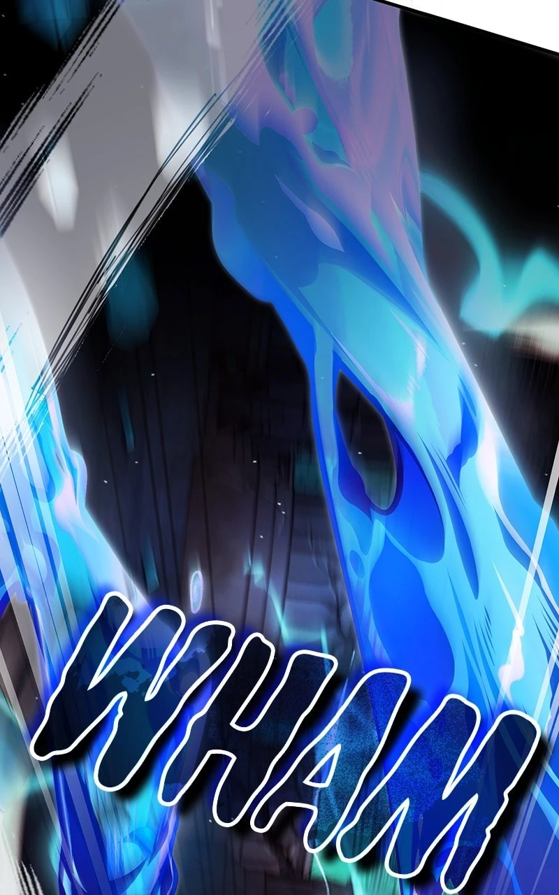 Academy's Undercover Professor Chapter 92 - 68