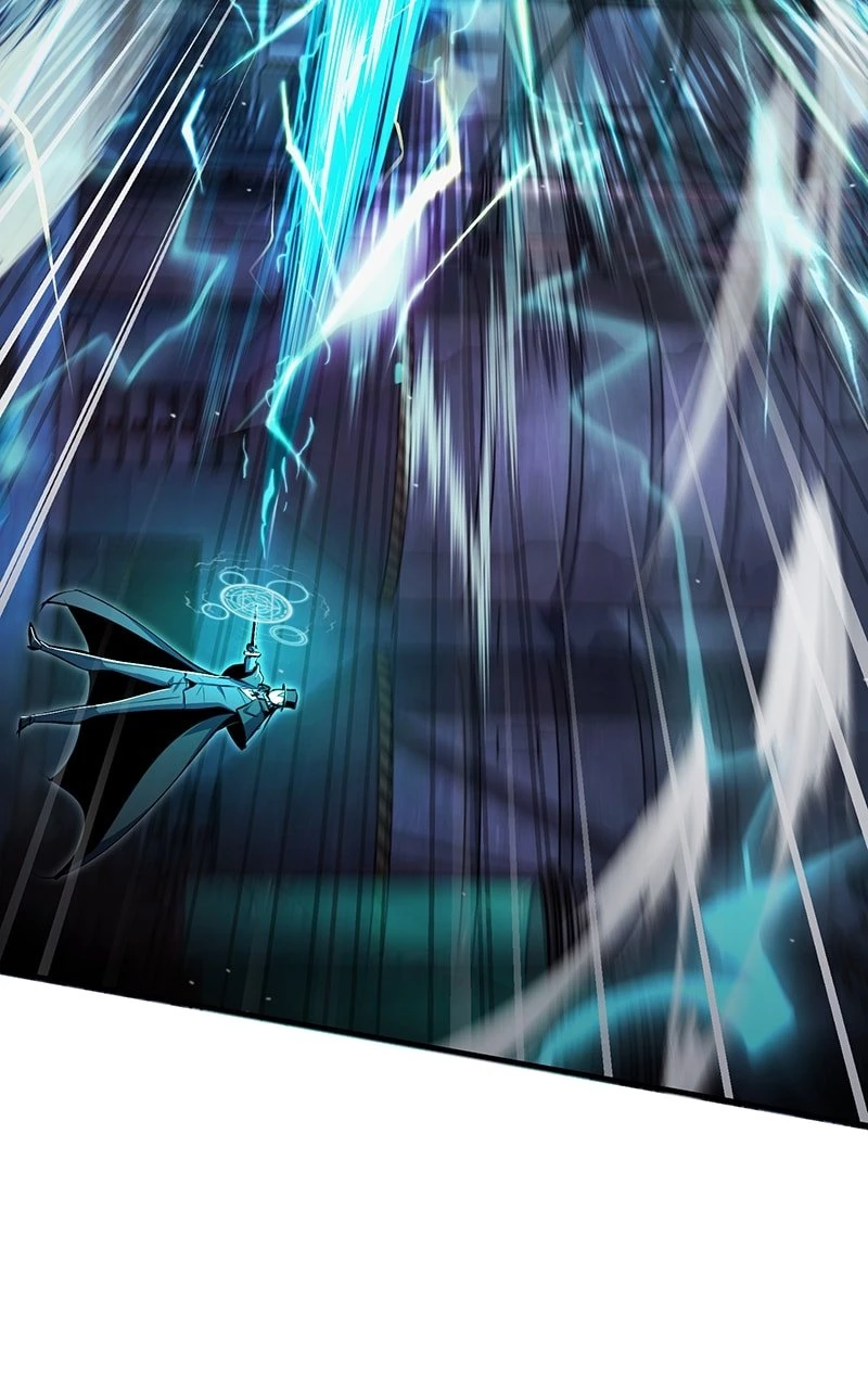 Academy's Undercover Professor Chapter 92 - 70