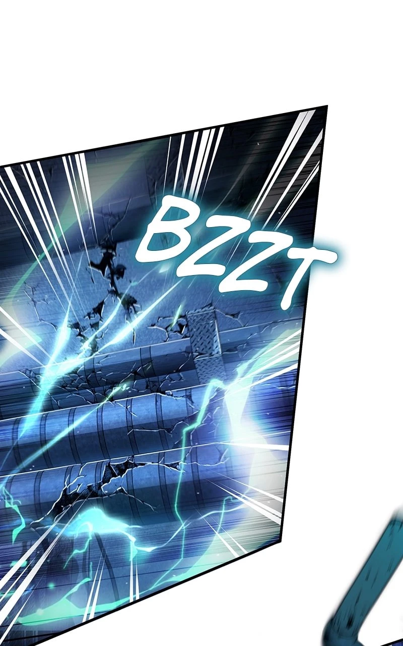Academy's Undercover Professor Chapter 92 - 71