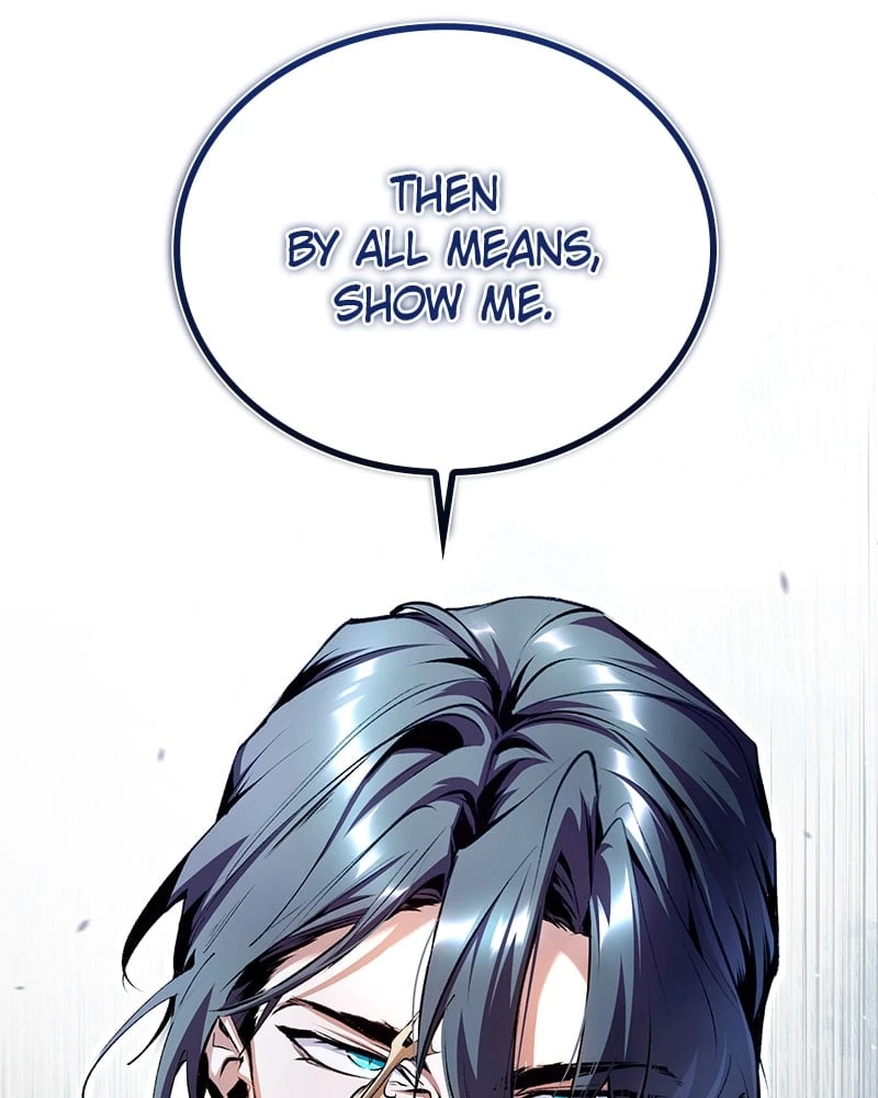 Academy's Undercover Professor Chapter 91 - 47