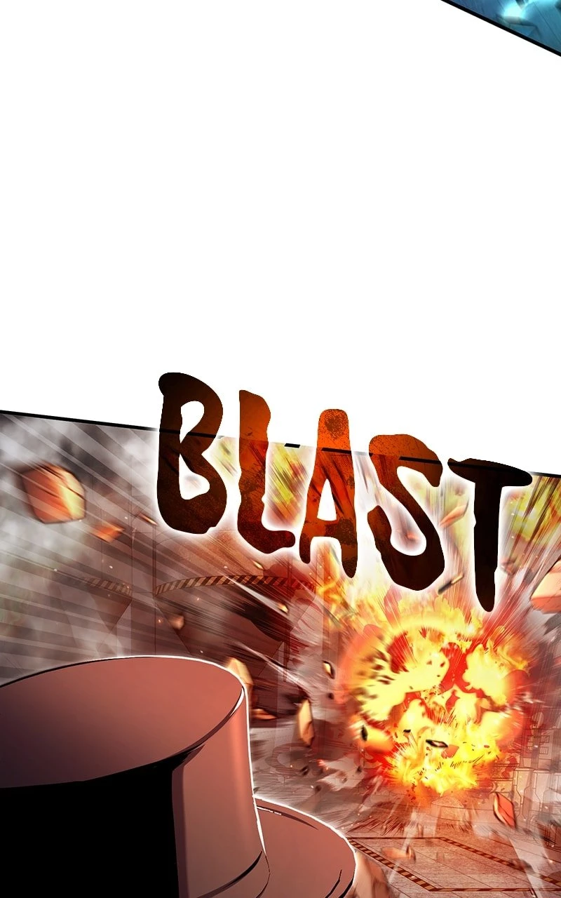 Academy's Undercover Professor Chapter 92 - 73