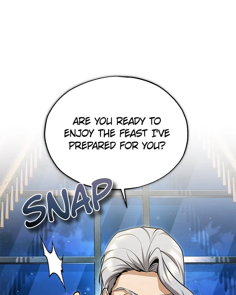 Academy's Undercover Professor Chapter 91 - 51