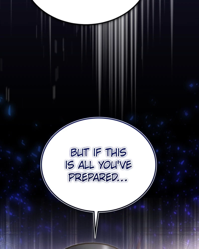 Academy's Undercover Professor Chapter 91 - 57