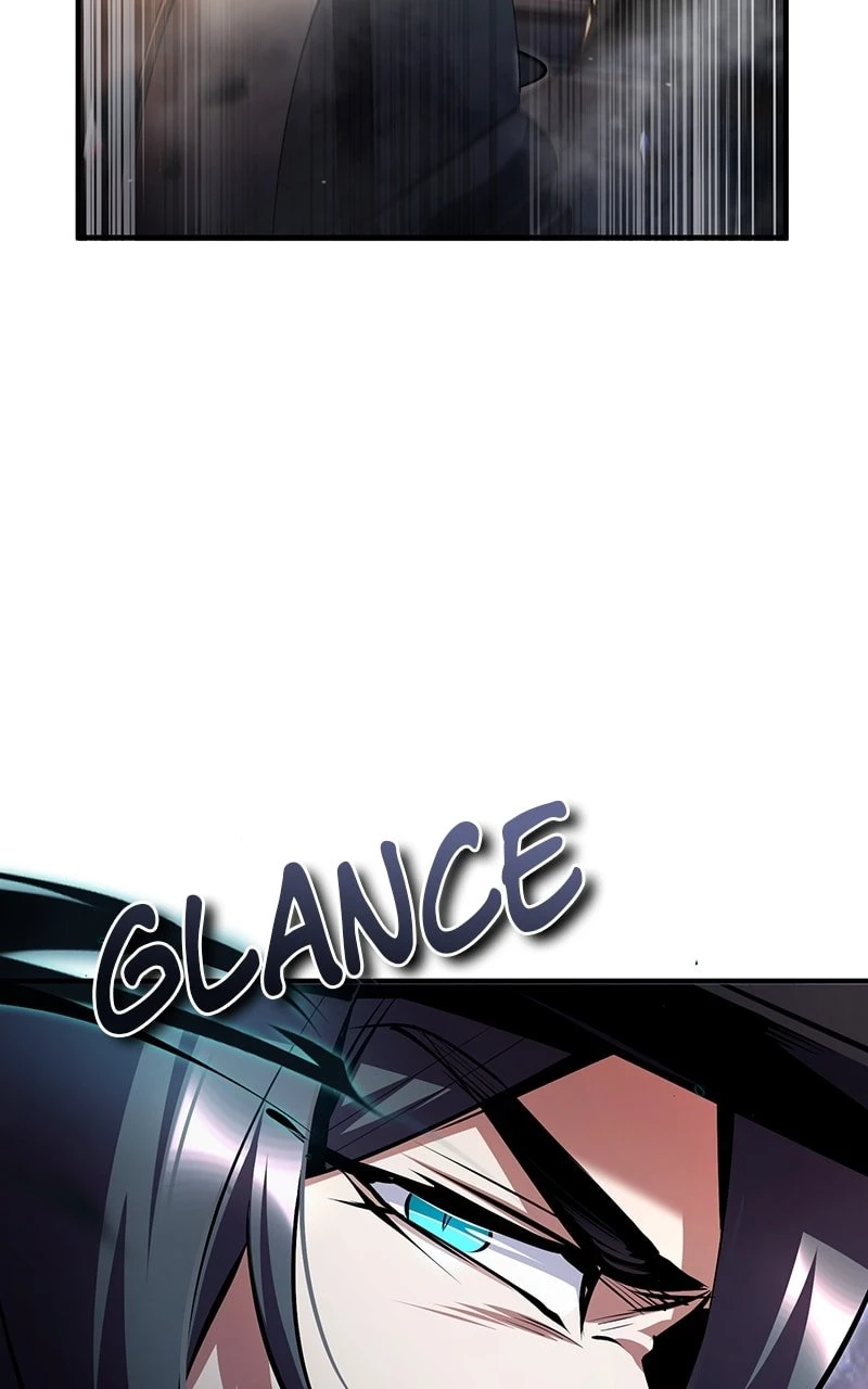 Academy's Undercover Professor Chapter 92 - 84