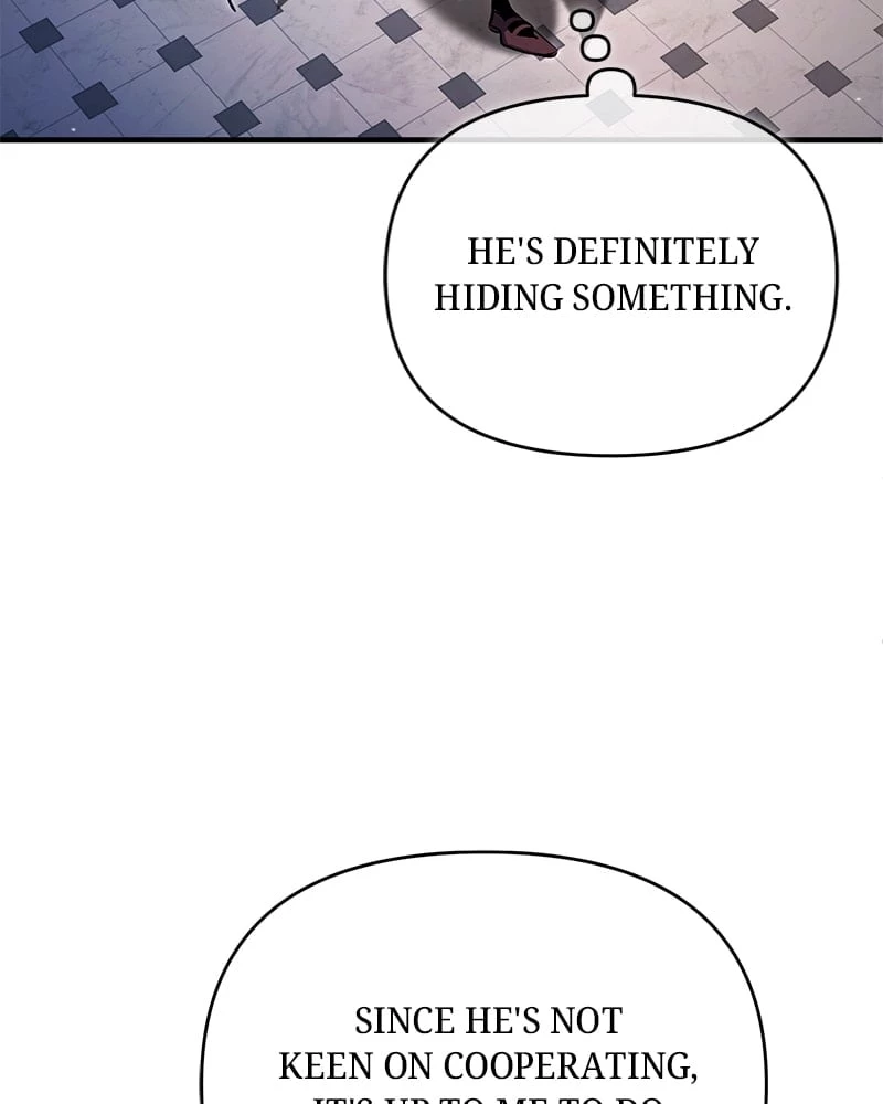 Academy's Undercover Professor Chapter 91 - 66