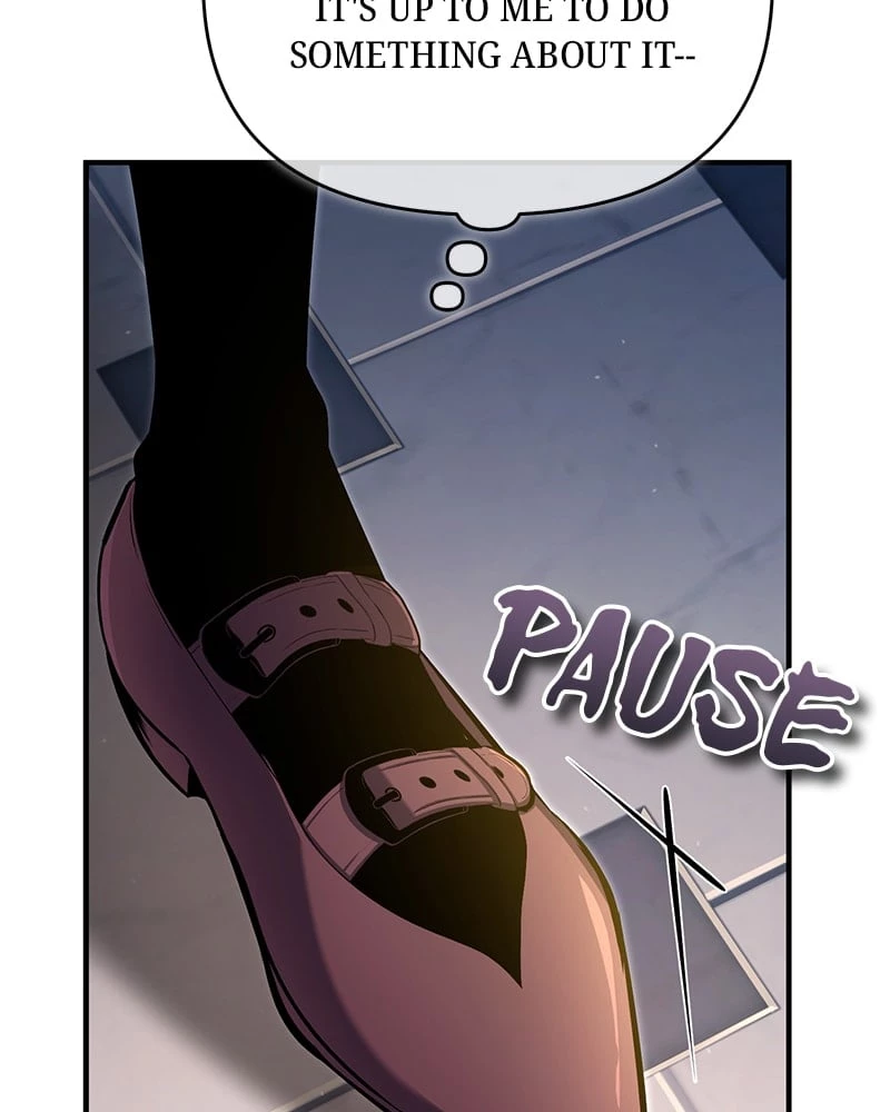 Academy's Undercover Professor Chapter 91 - 67