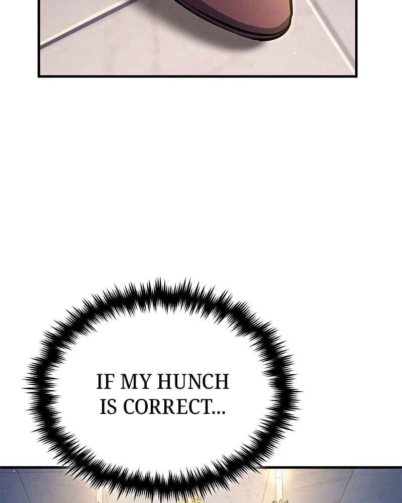 Academy's Undercover Professor Chapter 91 - 68