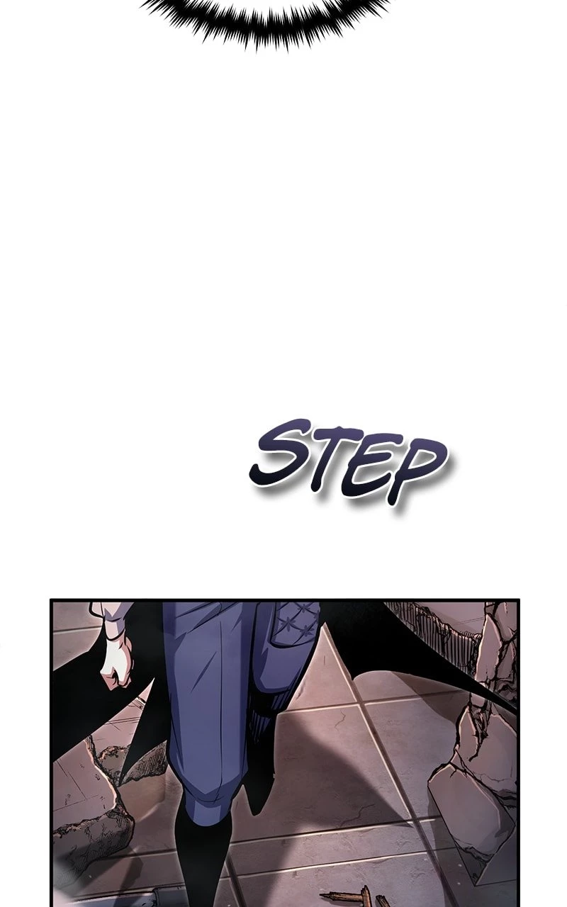 Academy's Undercover Professor Chapter 92 - 92