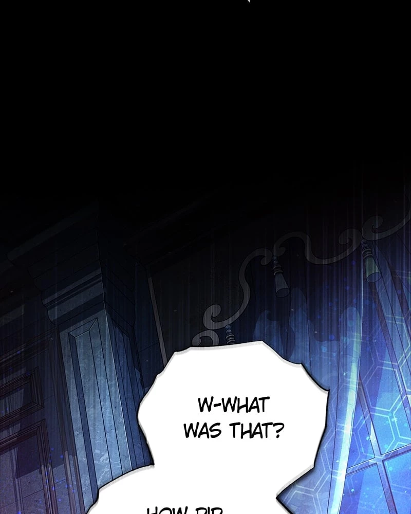 Academy's Undercover Professor Chapter 91 - 73