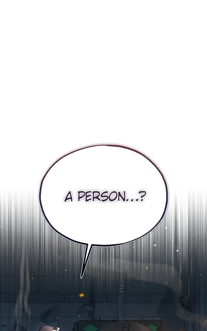 Academy's Undercover Professor Chapter 92 - 95