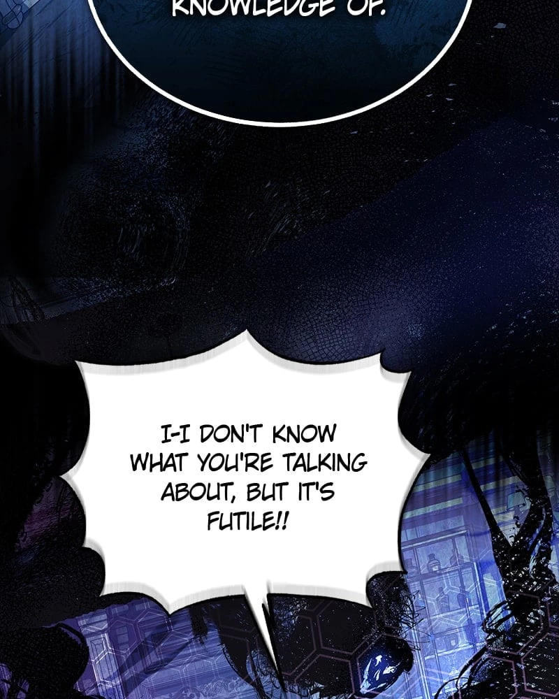 Academy's Undercover Professor Chapter 91 - 79